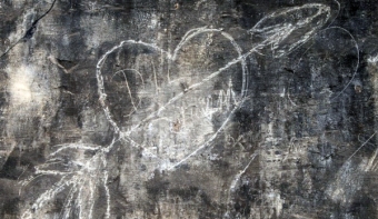 heart_graffiti